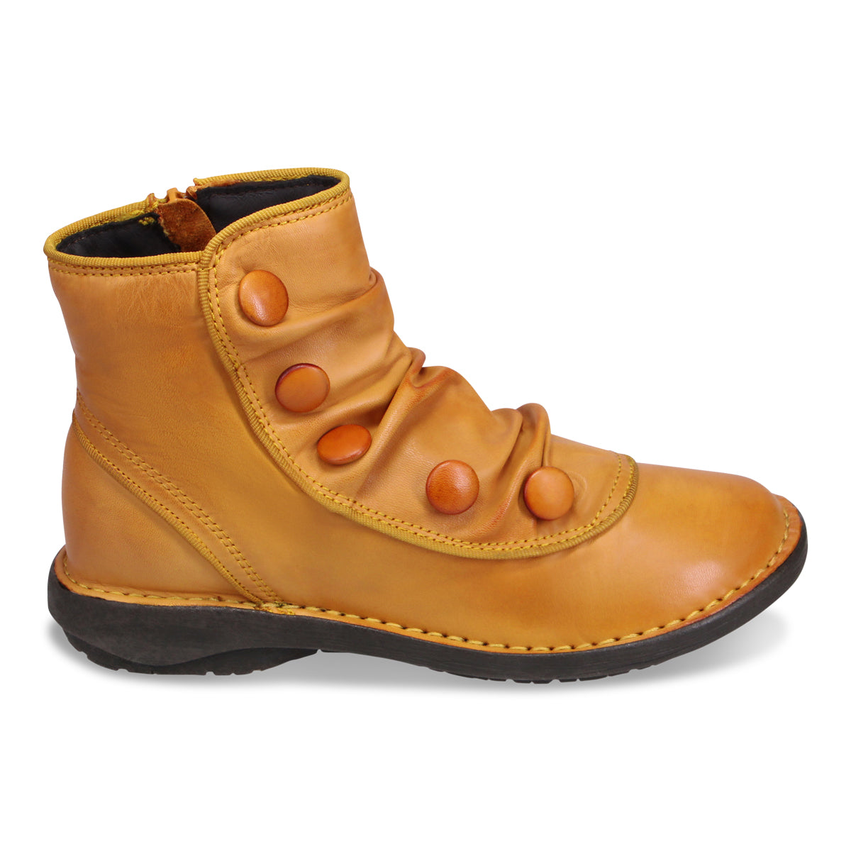 OCHRE | Right