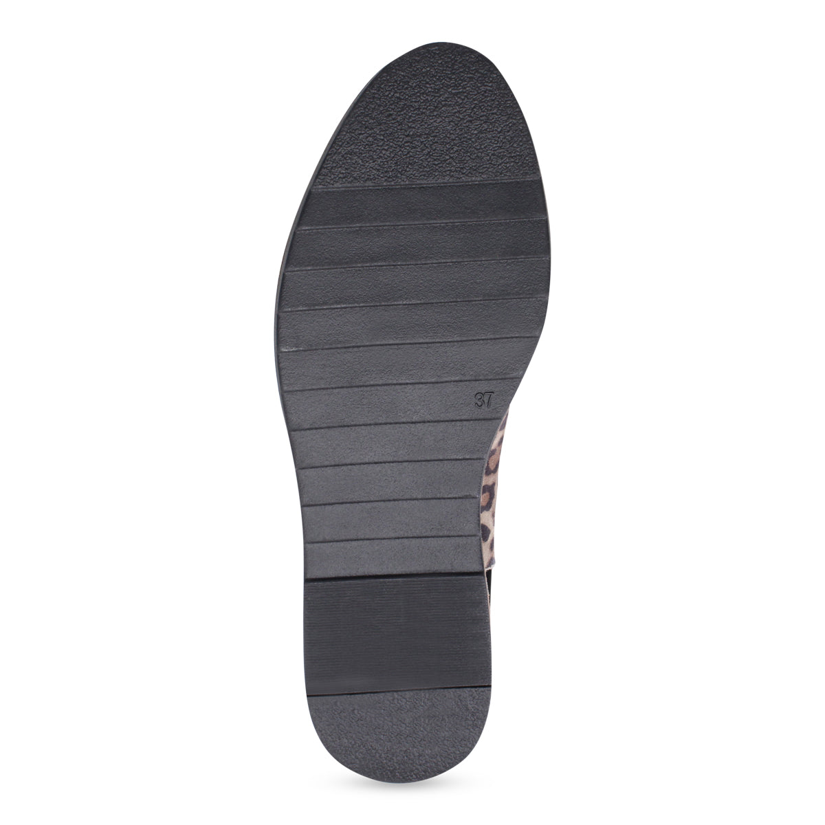 BLACK LEOPARD | Bottom