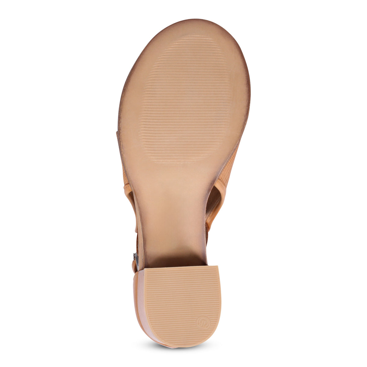 BRANDY | Bottom