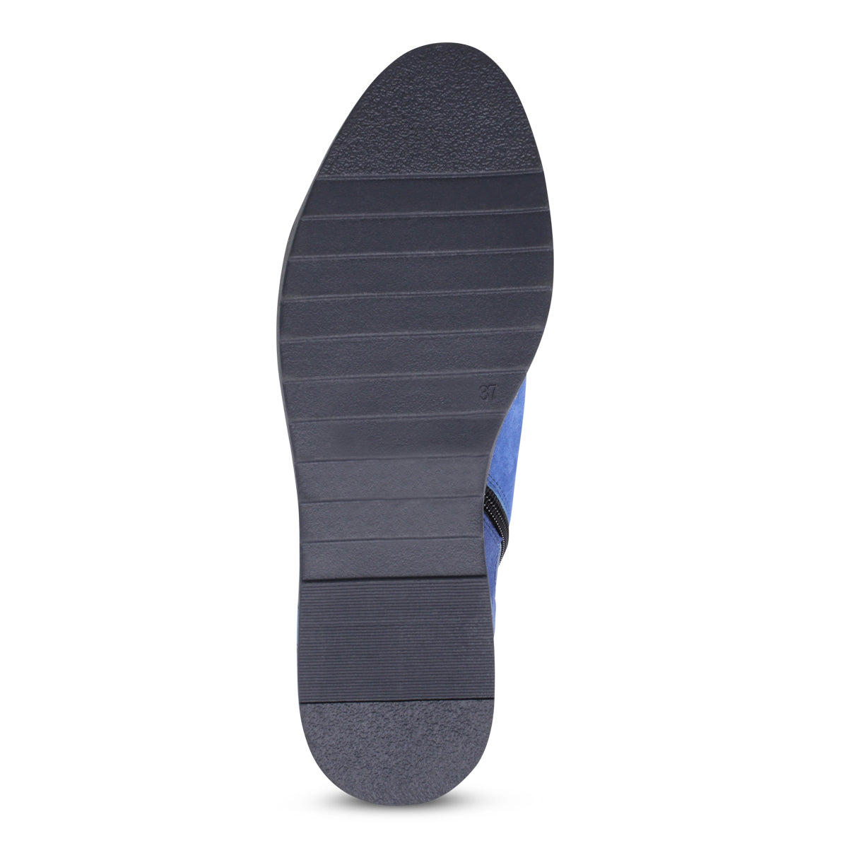 BLUE MULTI | Bottom