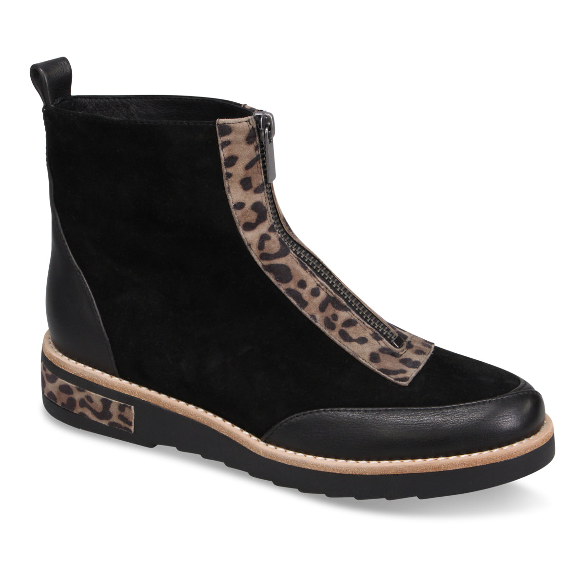 LEOPARD MULTI