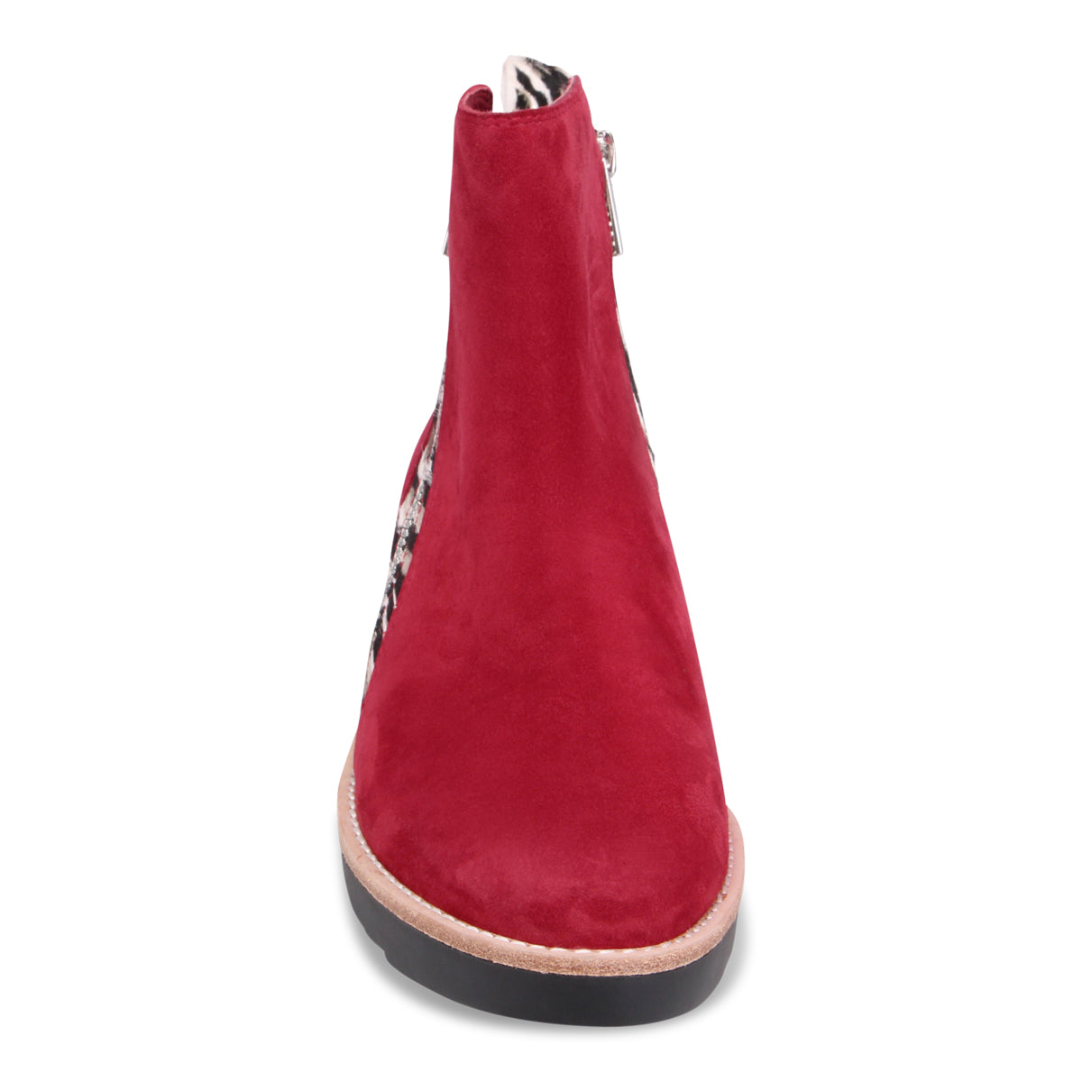 Rhain Ankle Boot