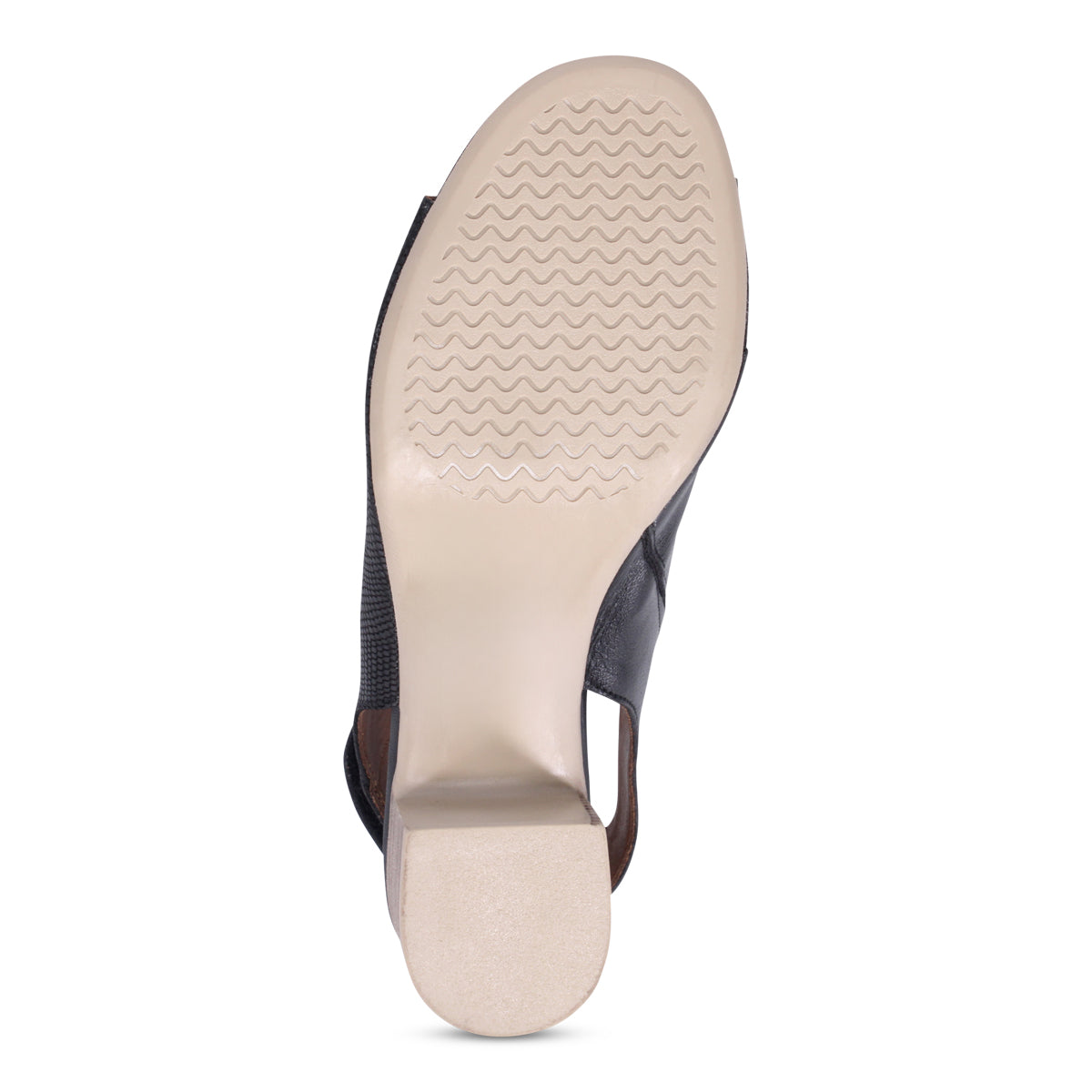 BLACK COMBO | Bottom