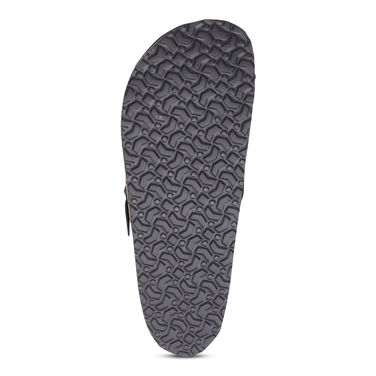 DARK GREY | Bottom
