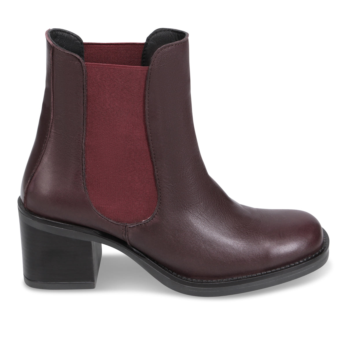 MERLOT BORDEAUX | Right