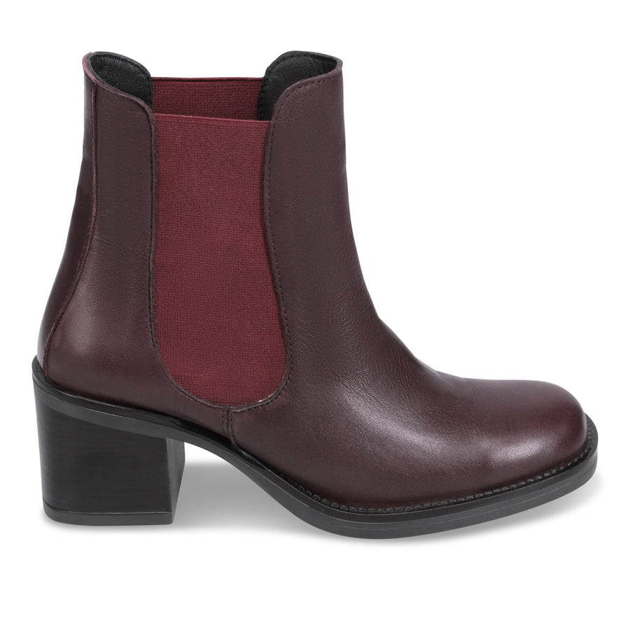 MERLOT BORDEAUX | Right