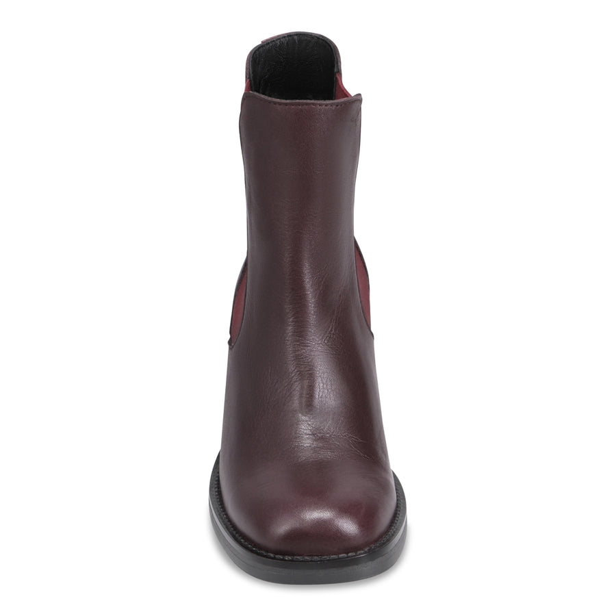 MERLOT BORDEAUX | Front