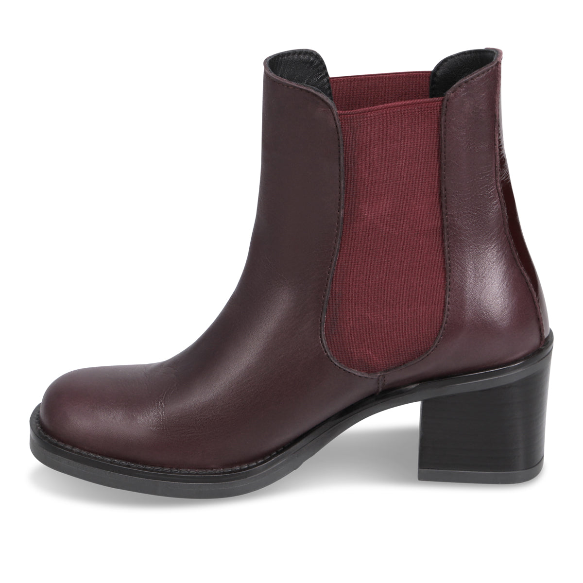 MERLOT BORDEAUX | Left