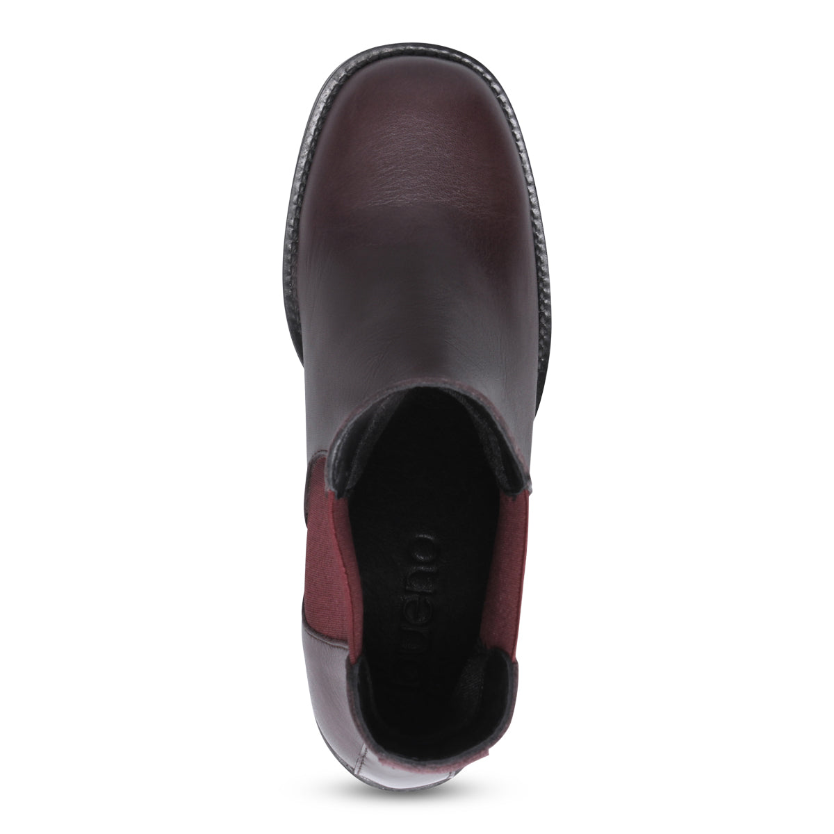 MERLOT BORDEAUX | Top