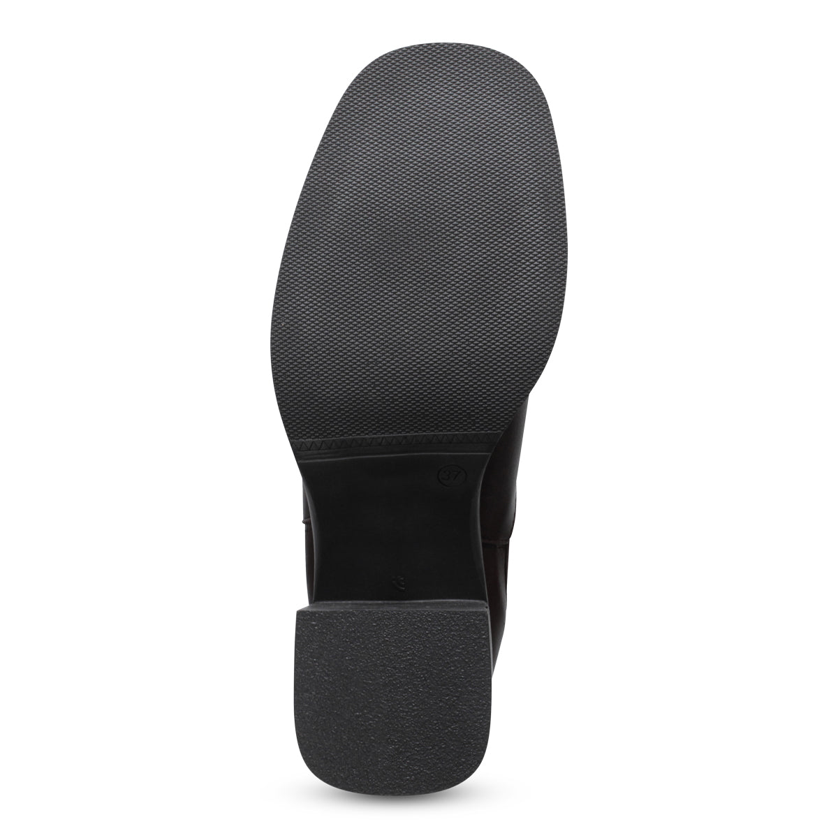 MERLOT BORDEAUX | Bottom