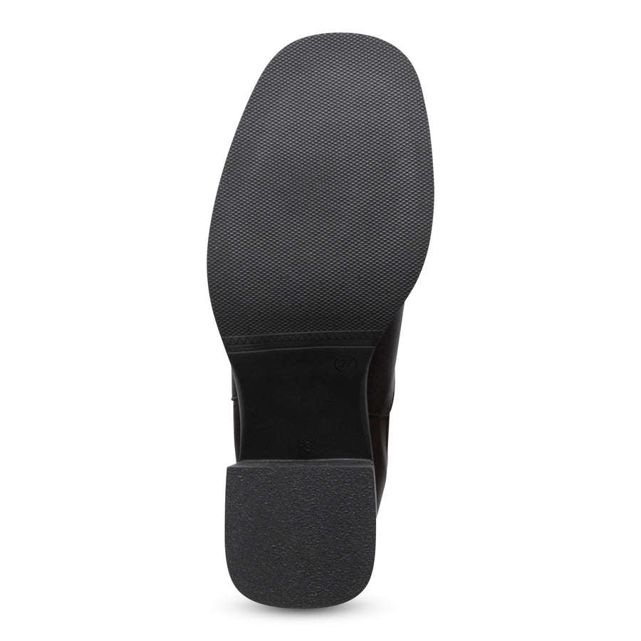 MERLOT BORDEAUX | Bottom