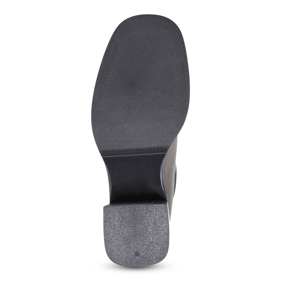 KHAKI DARK GREEN | Bottom