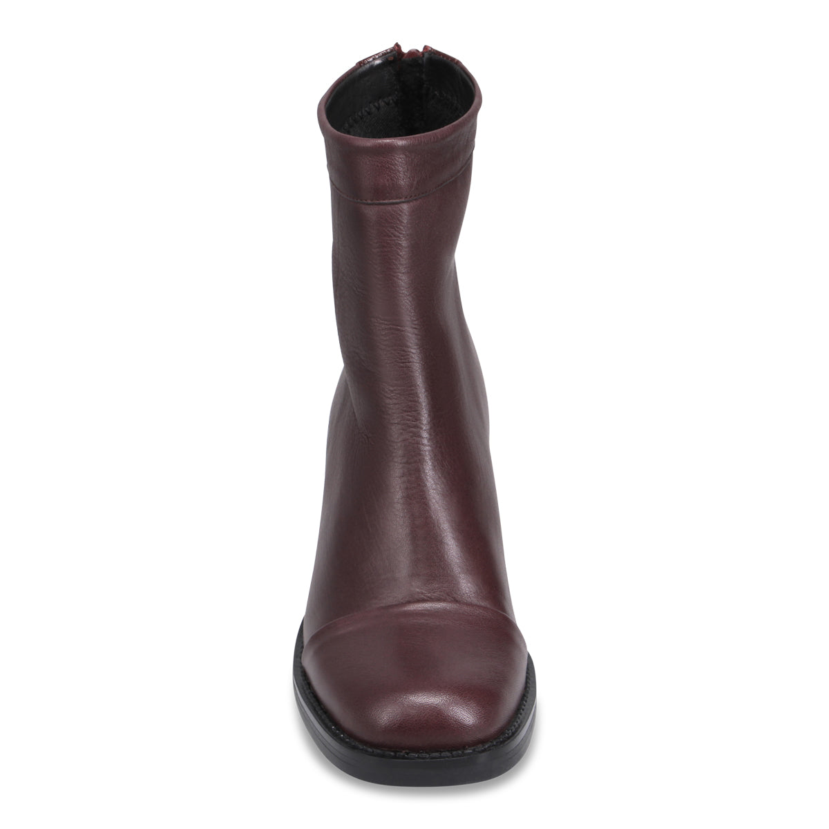 MERLOT BORDEAUX | Front