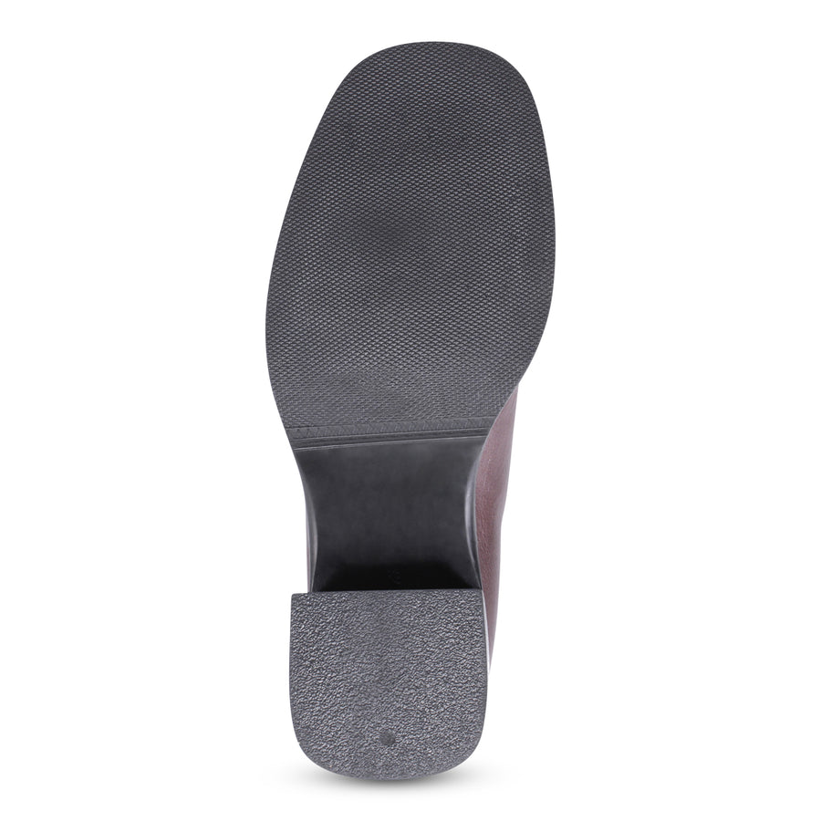 MERLOT BORDEAUX | Top