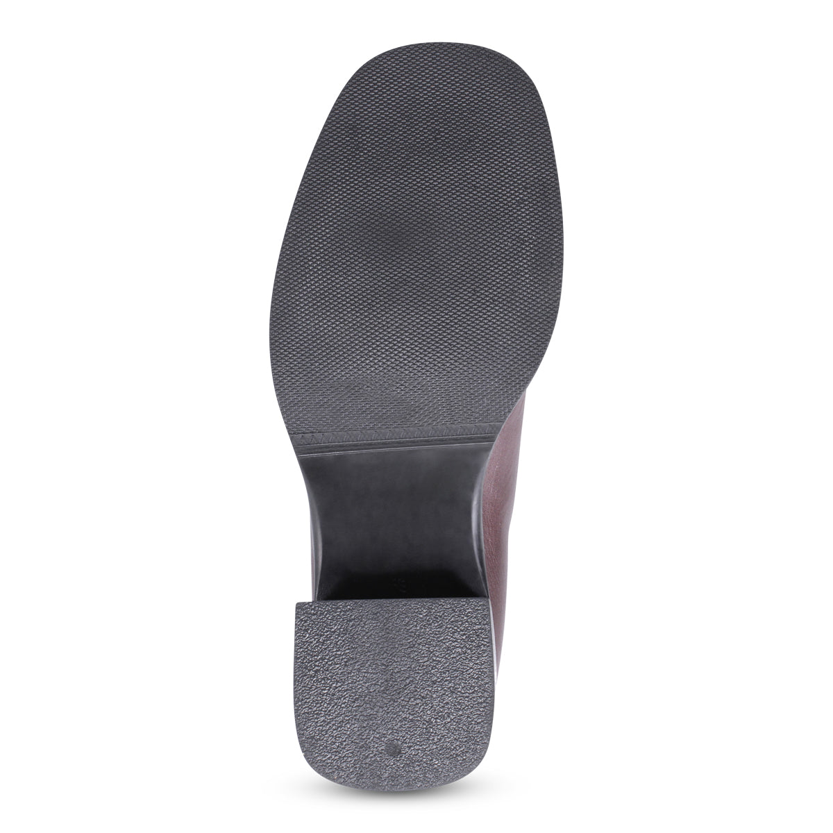 MERLOT BORDEAUX | Top