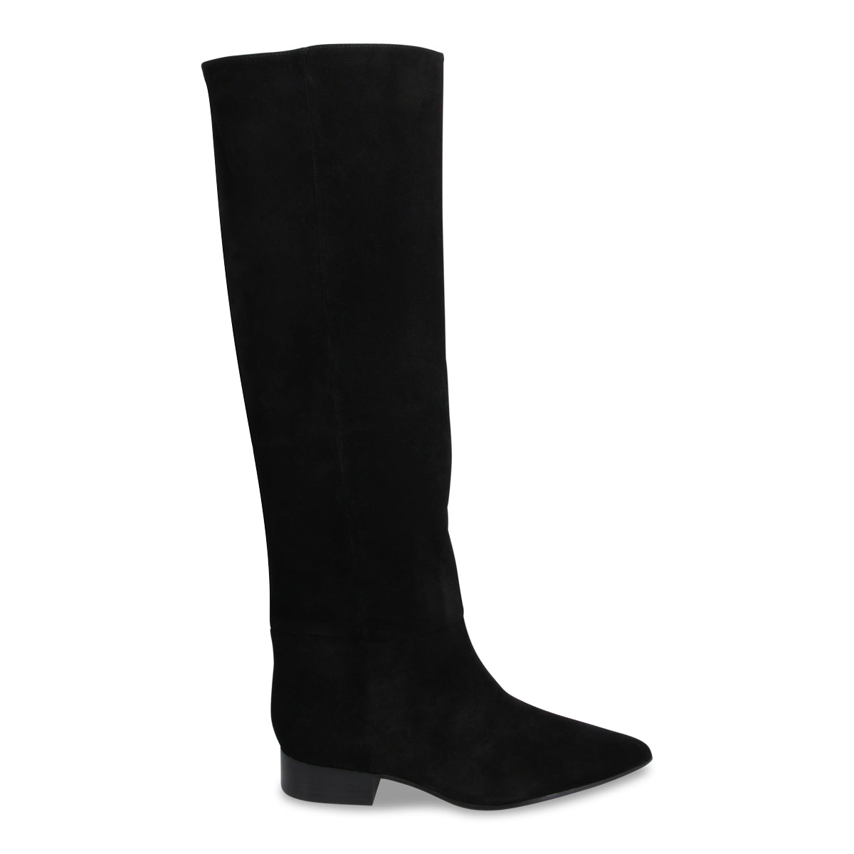 BLACK | Right