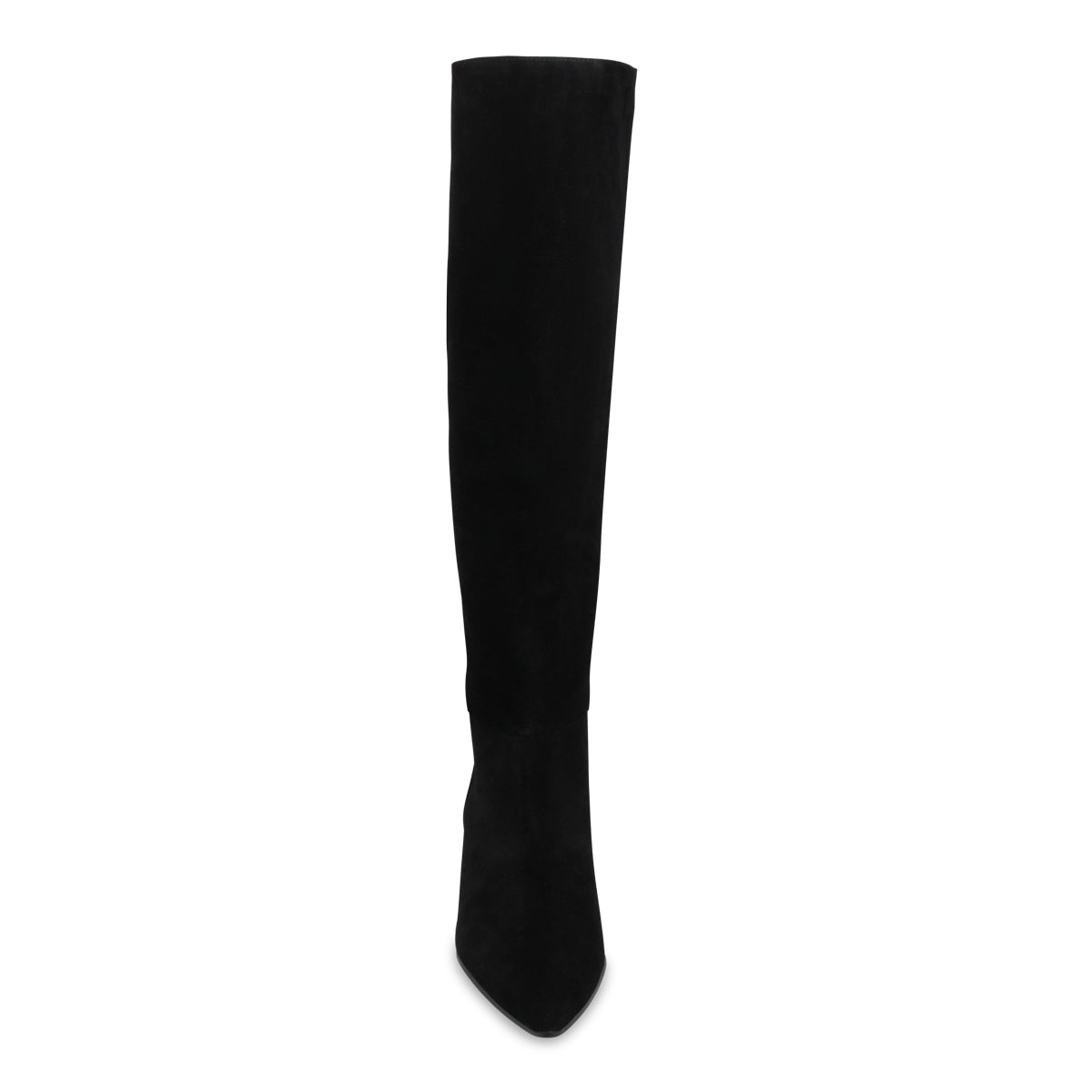 BLACK | Front