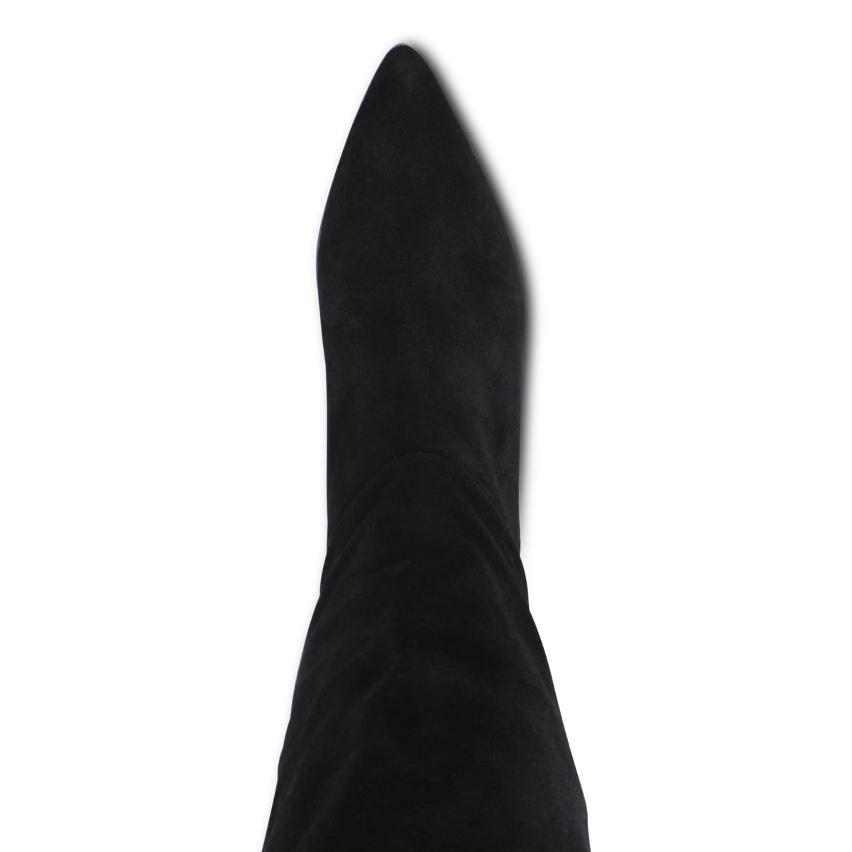 BLACK | Top