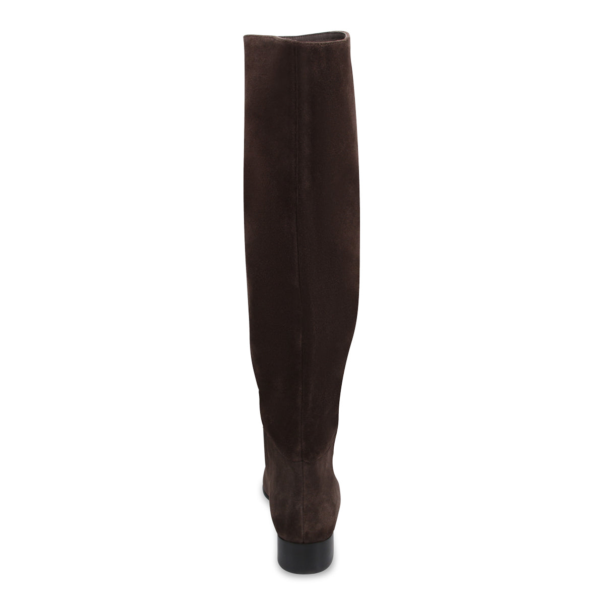 DK CHOC | Rear