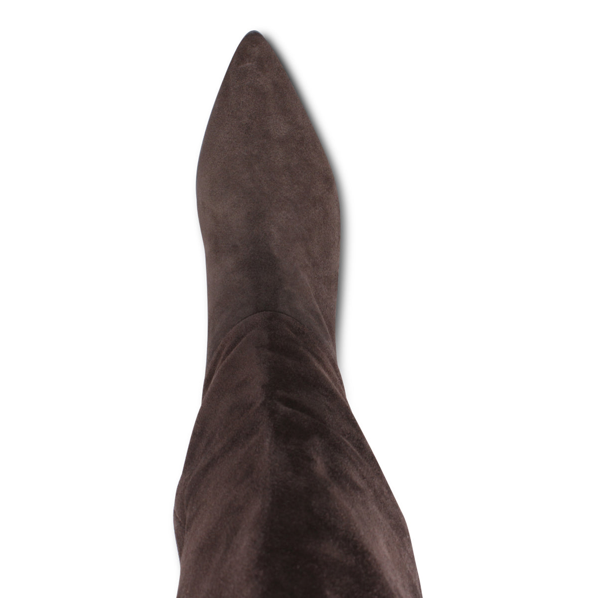 DK CHOC | Top