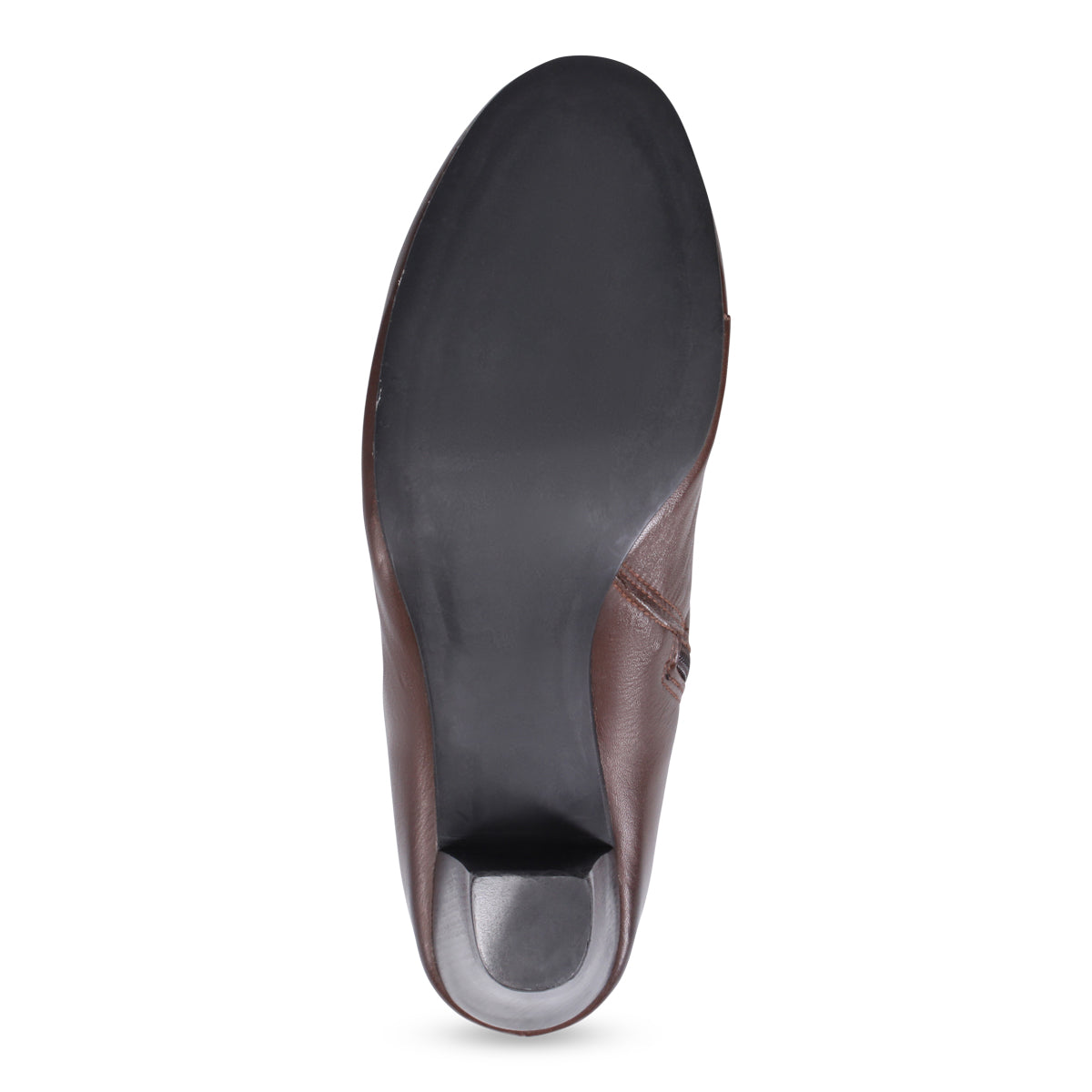 BROWN | Bottom