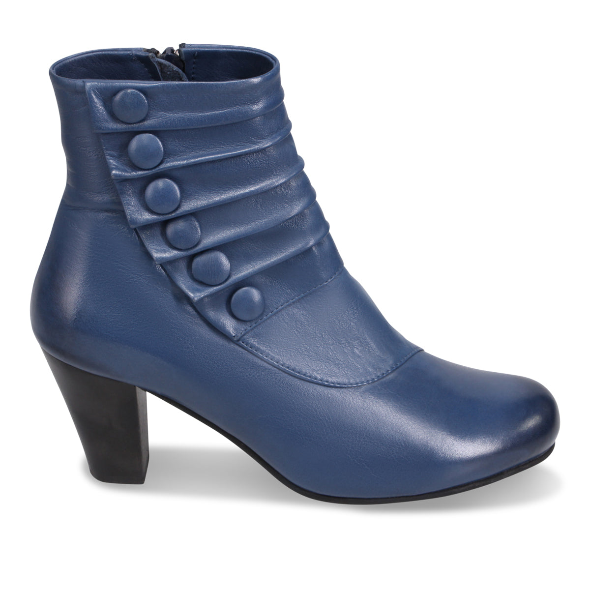 DENIM | Right