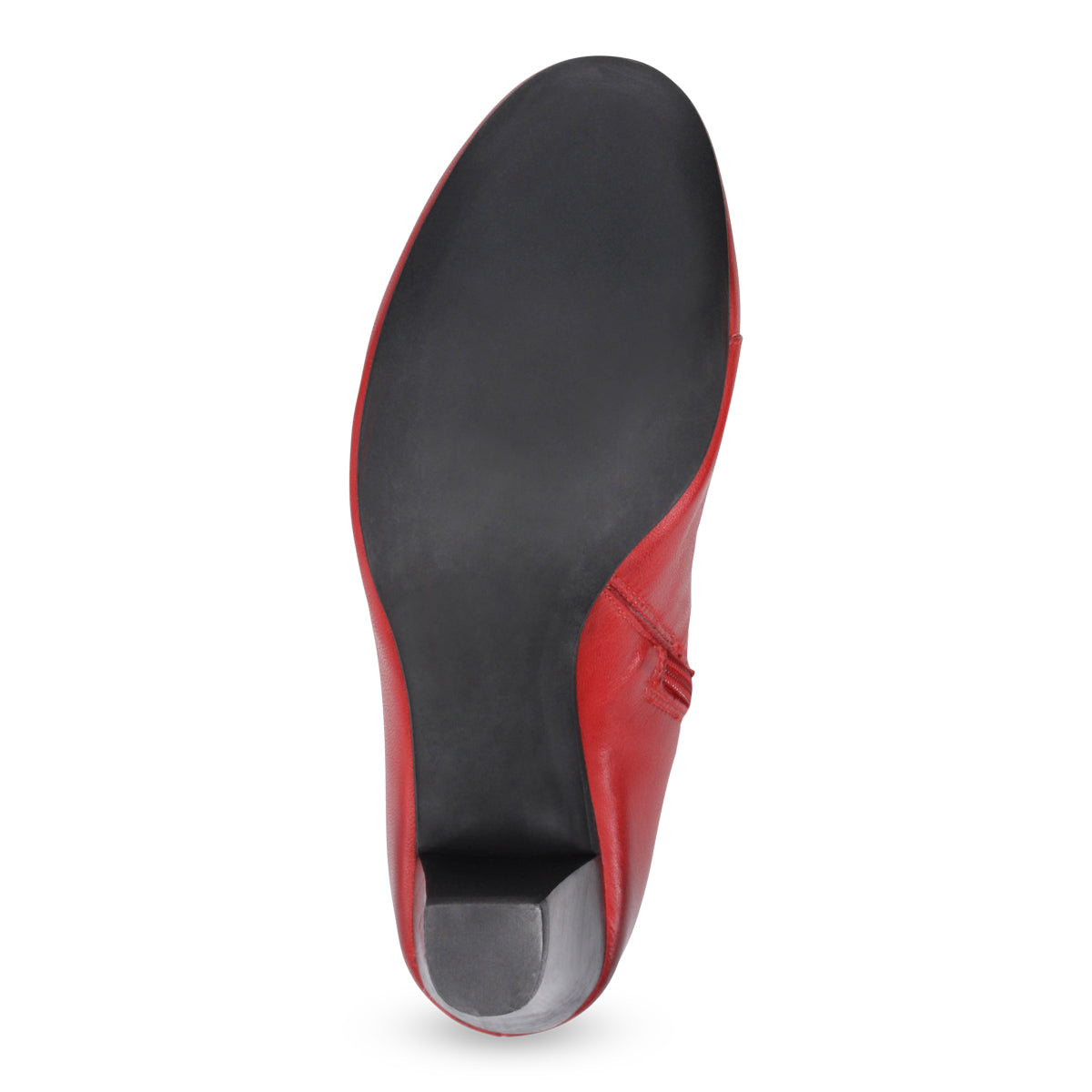 RED | Bottom