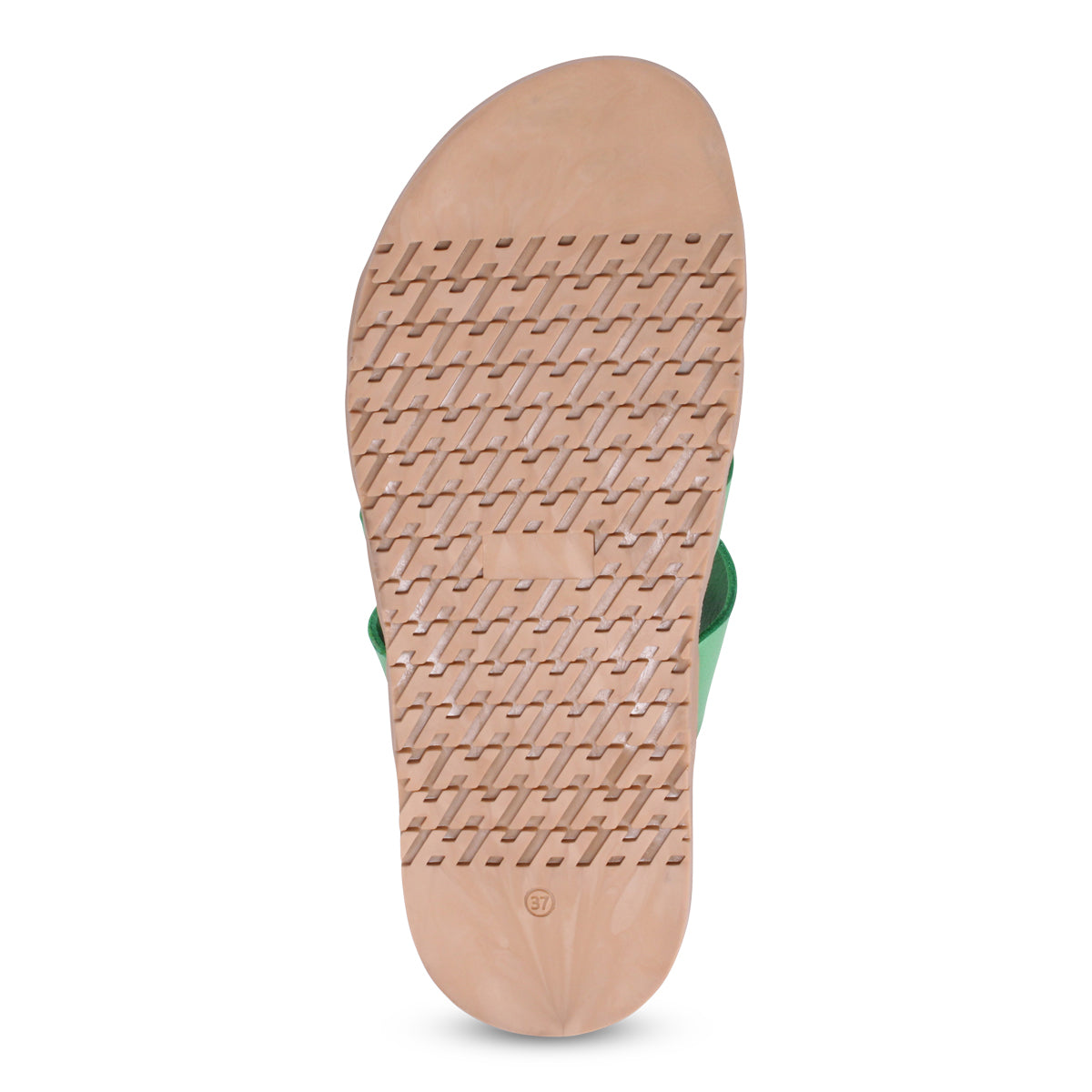 KELLY GREEN | Bottom