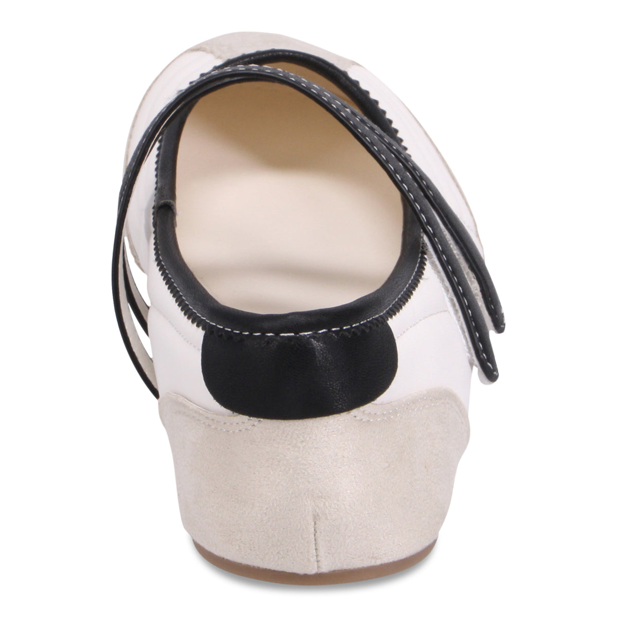 BONE | Rear