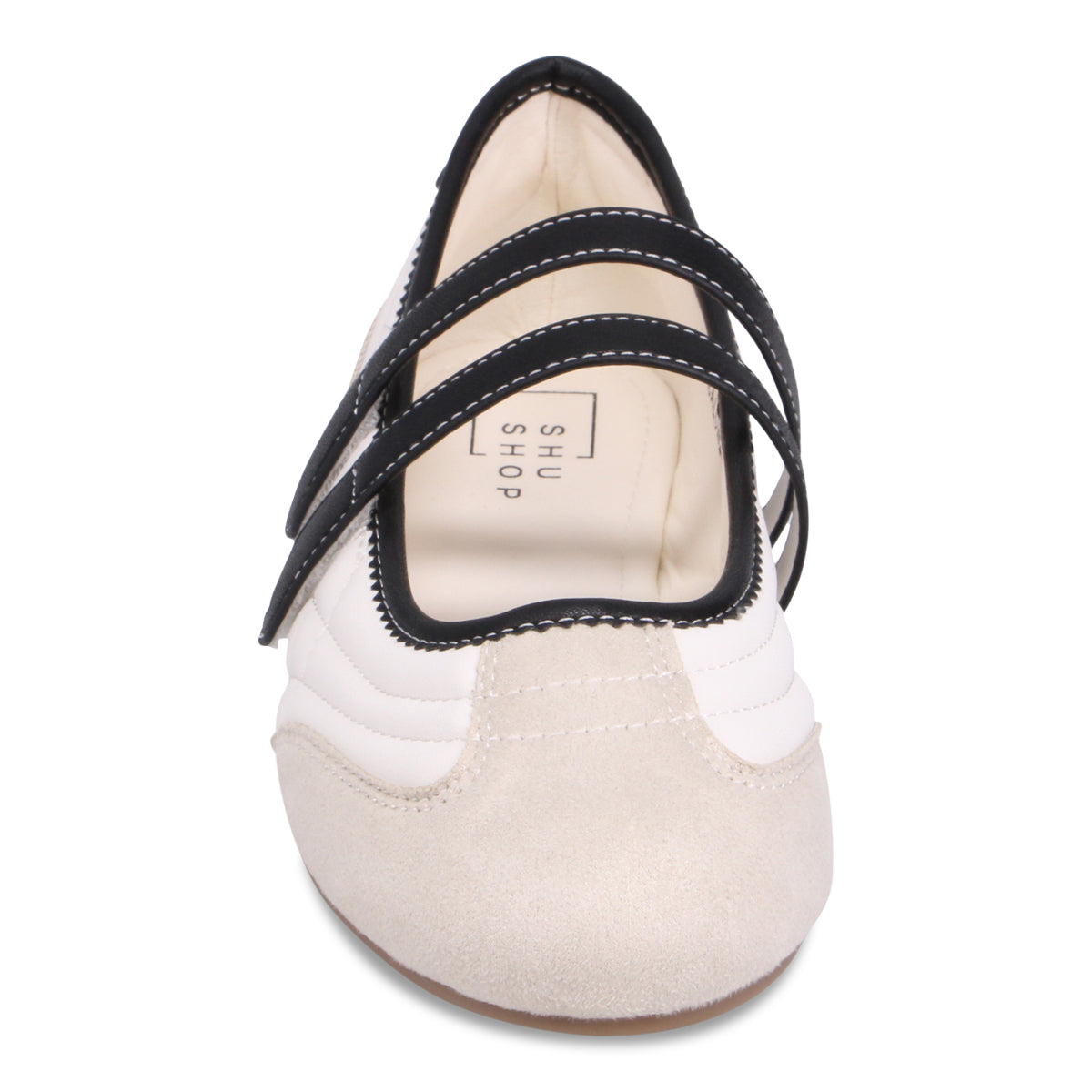 BONE | Front
