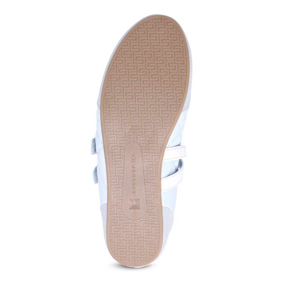 LIGHT BLUE | Bottom