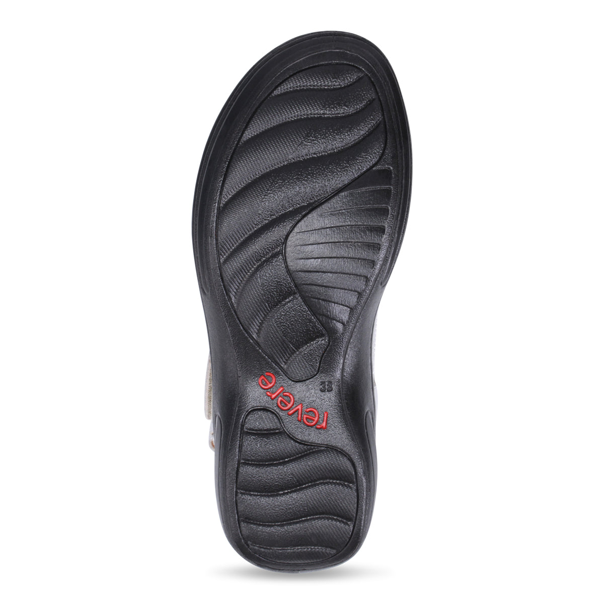 SILVER PEBBLE | Bottom