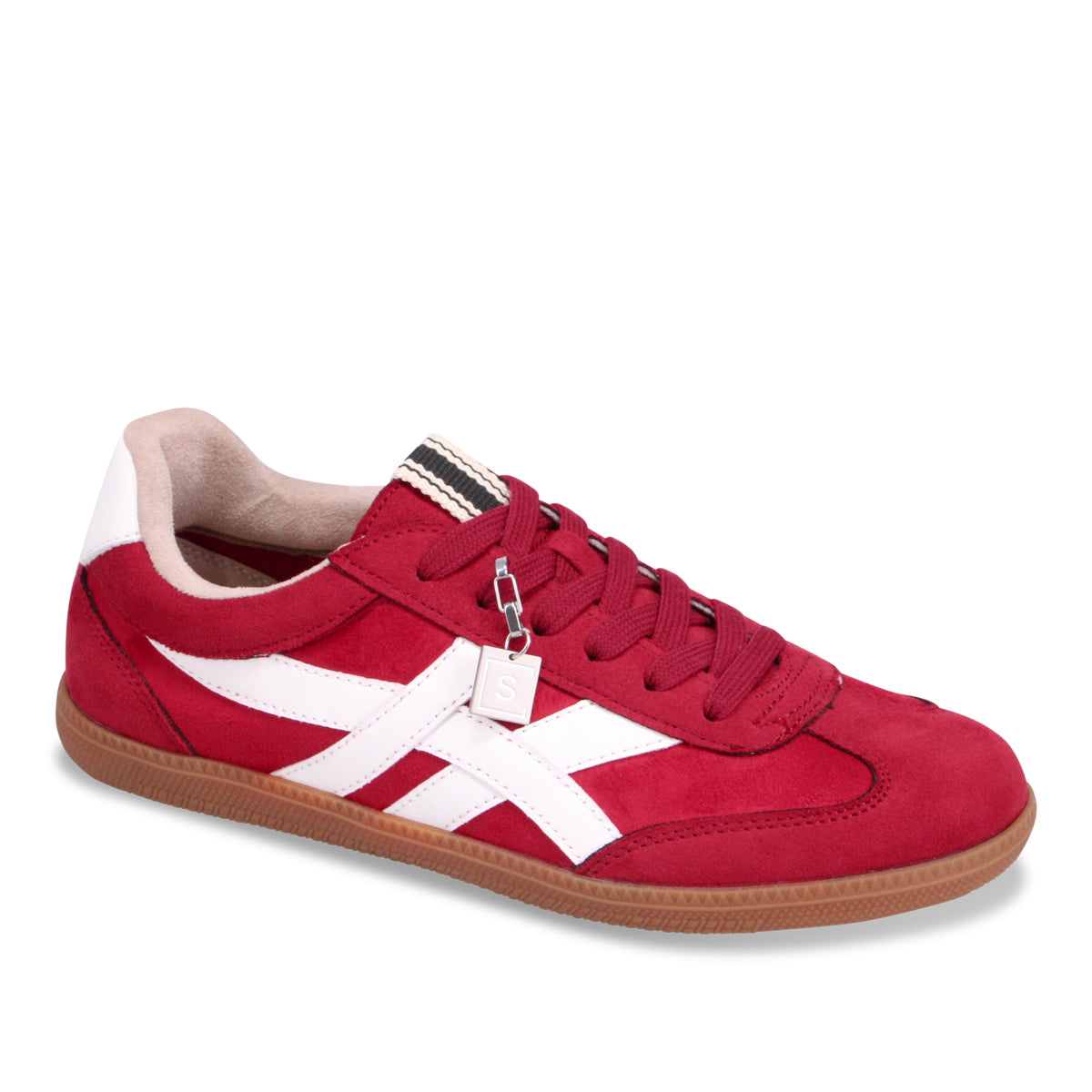 ShuShop