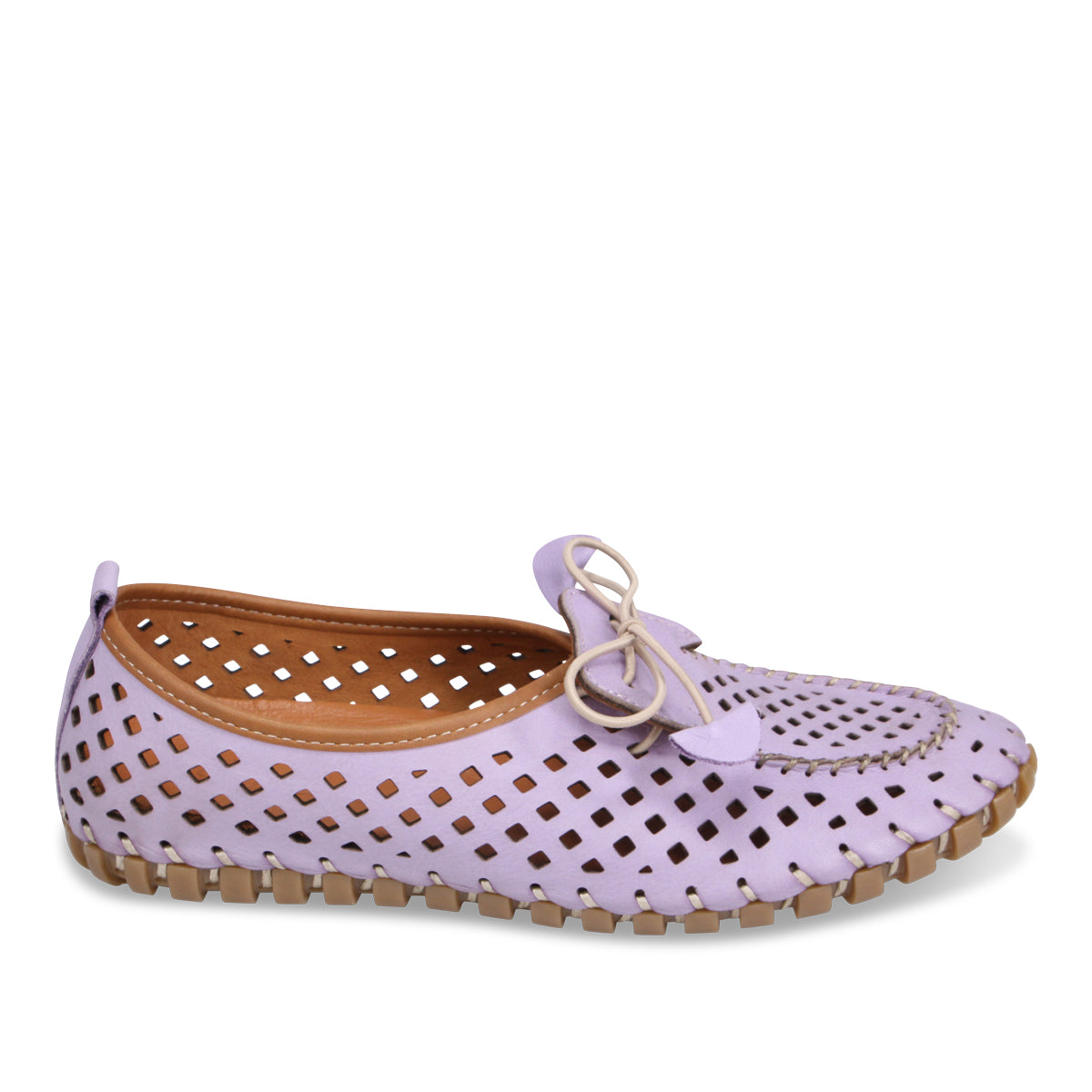 LILAC | Right
