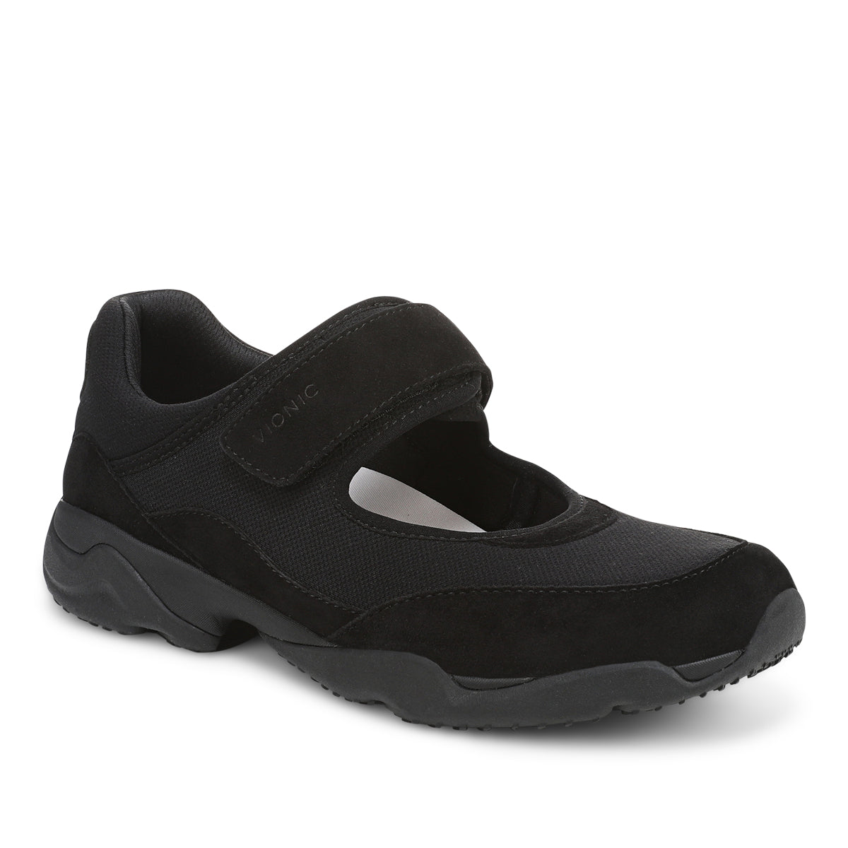 Walk Slim Giselle Sneaker