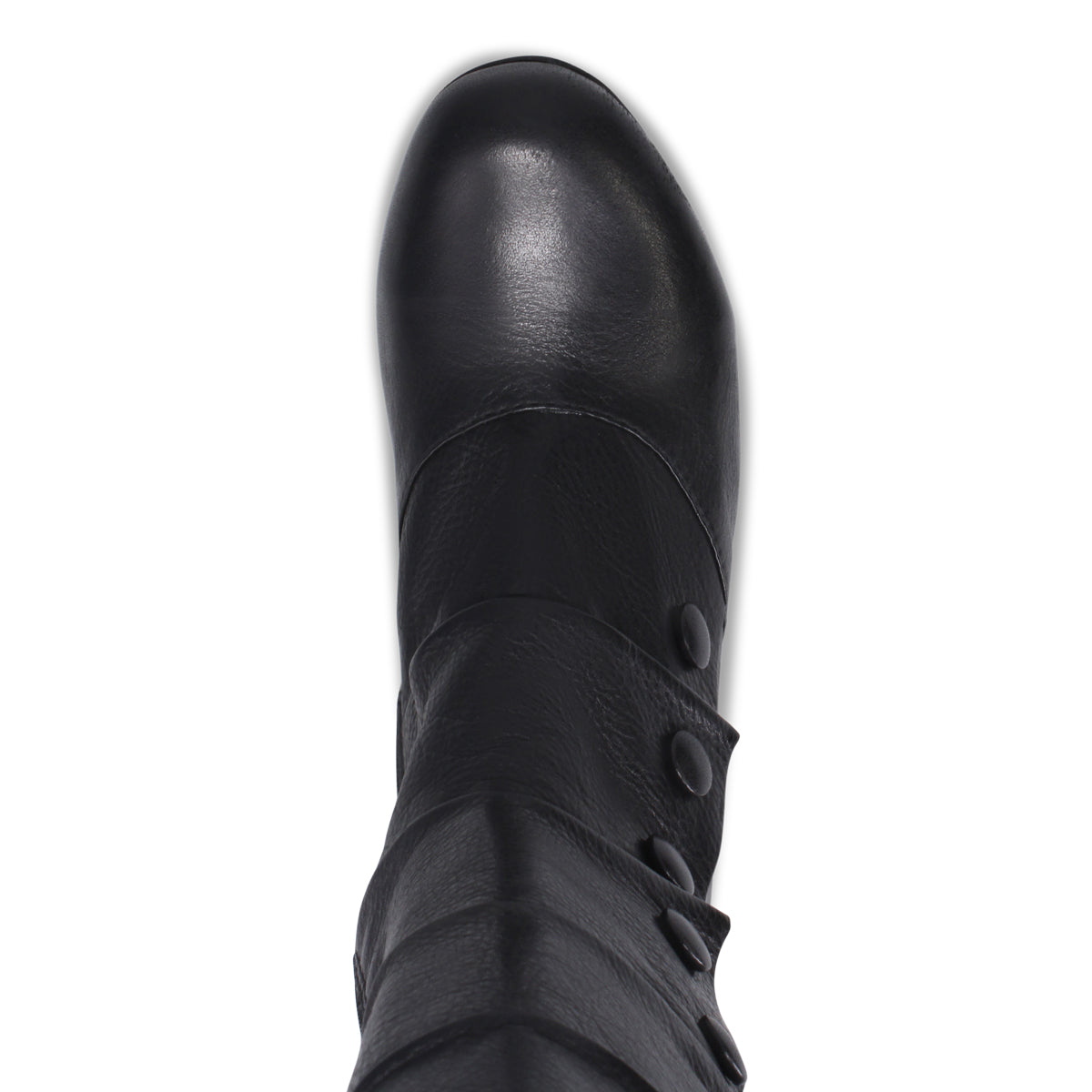 BLACK | Top