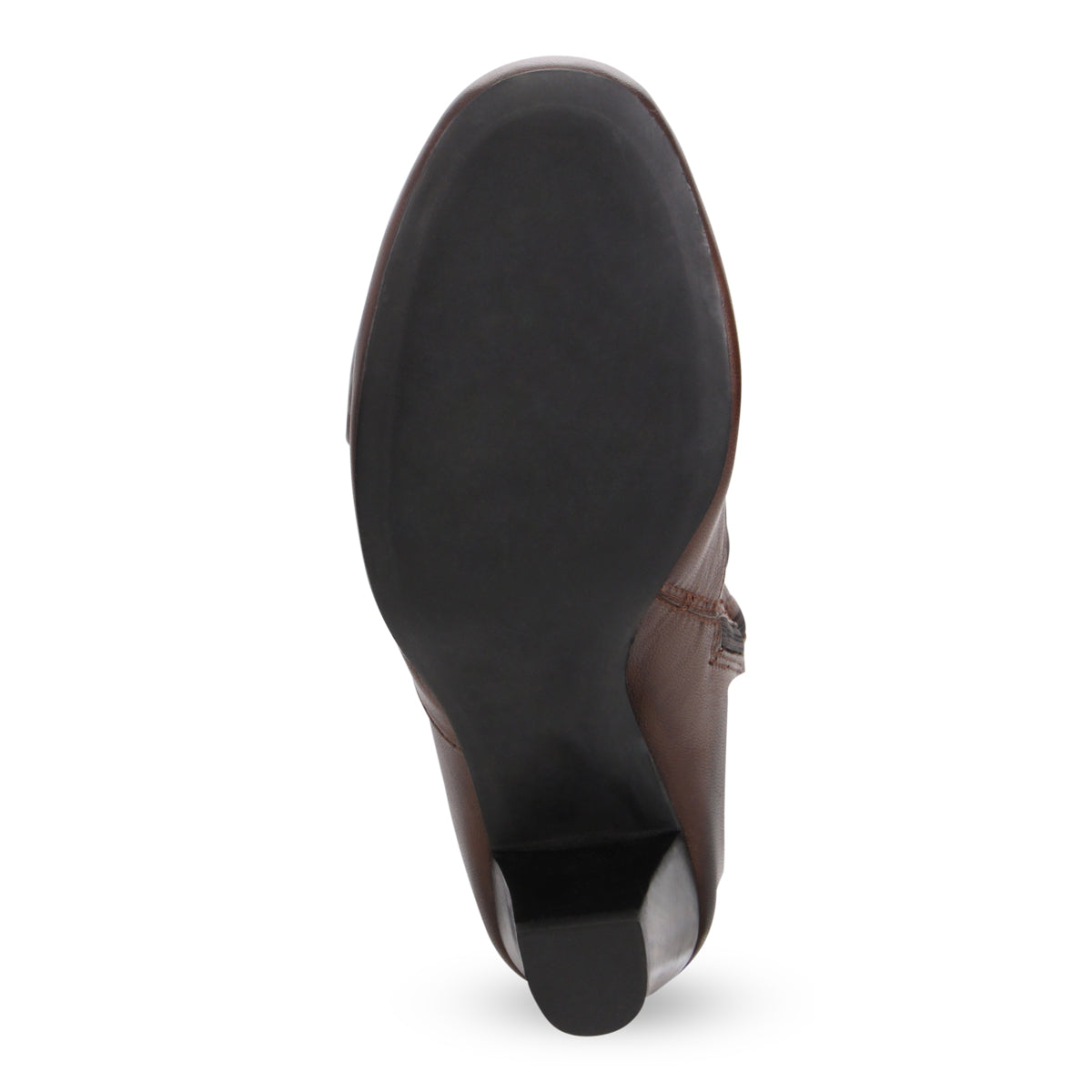 BROWN | Bottom