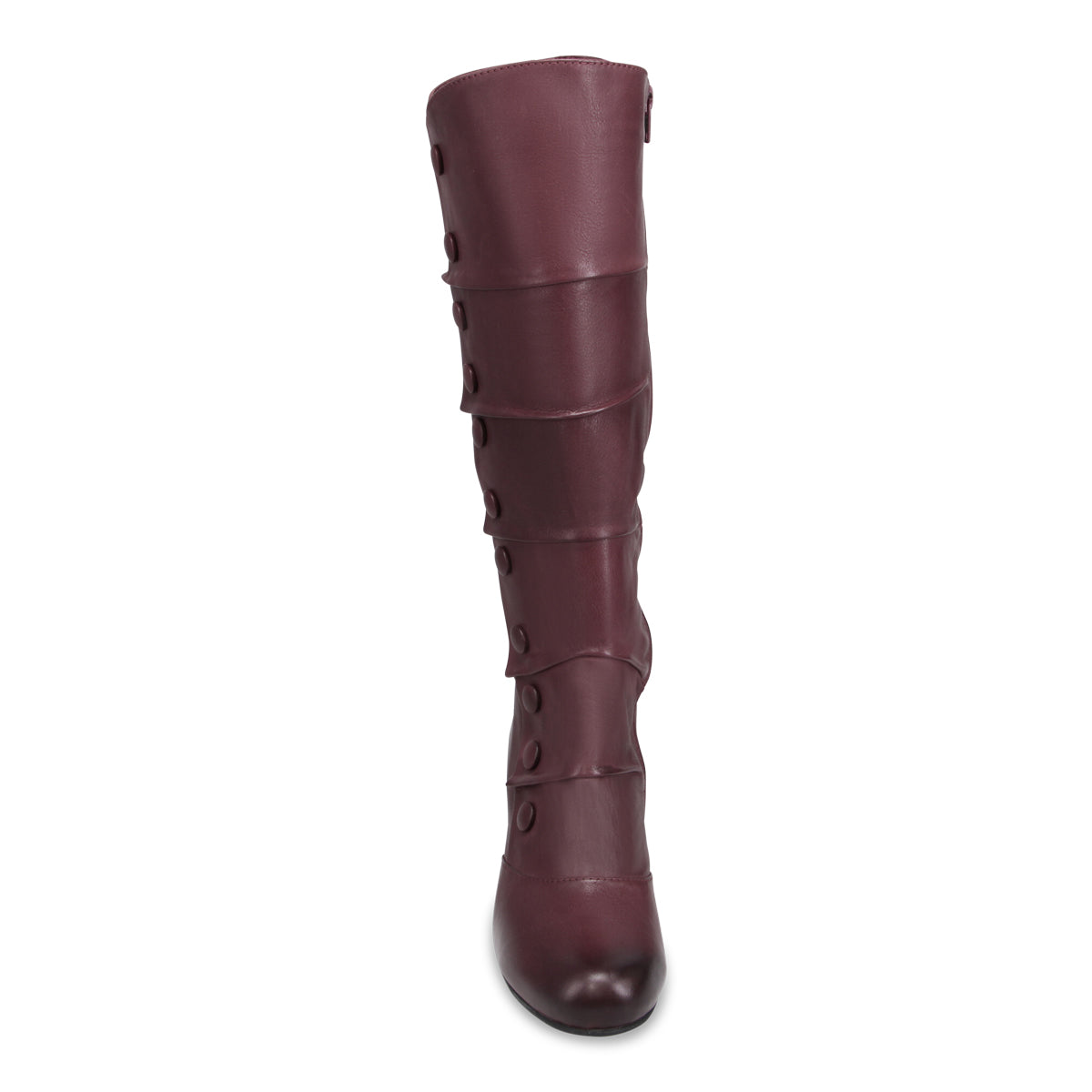 WINE | Bottom