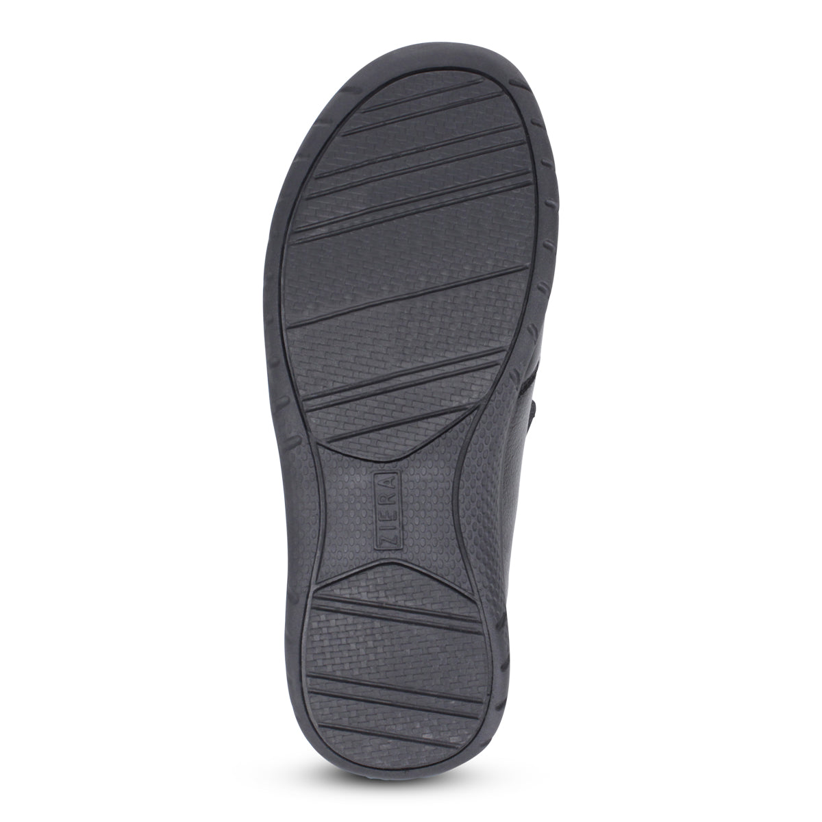 BLACK LEOPARD | Bottom