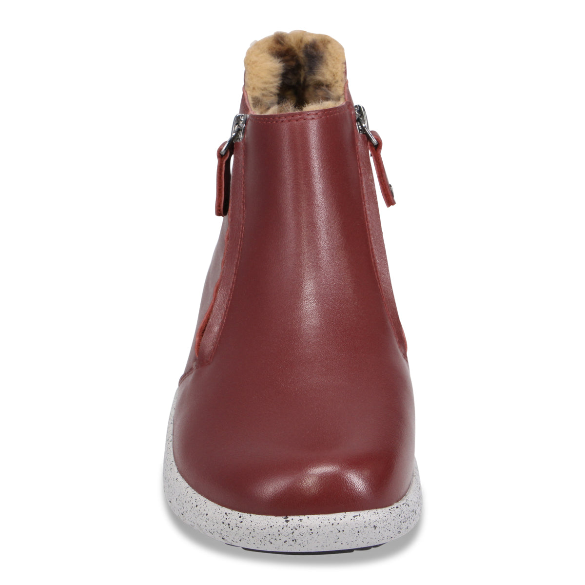 PINOT LEOPARD | Front