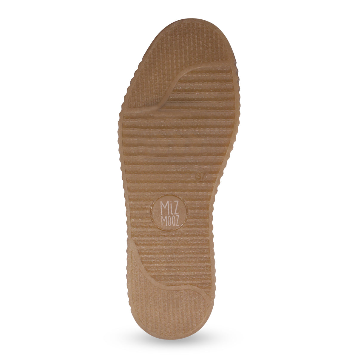 BORDEAUX | Bottom