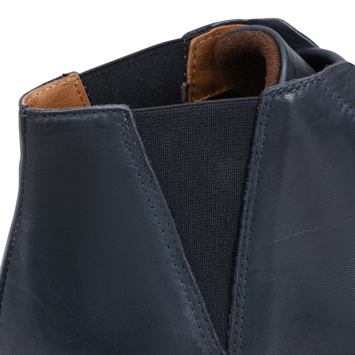 DENIM | Detail