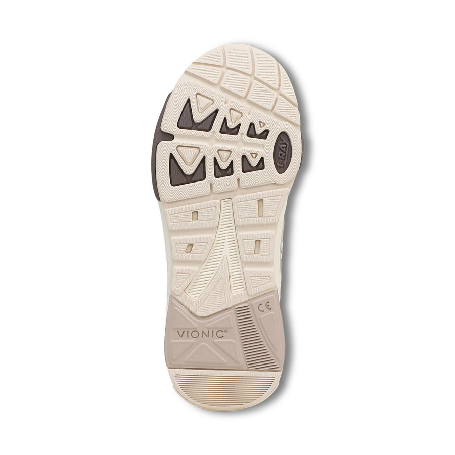 LUCID BEIGE | Bottom