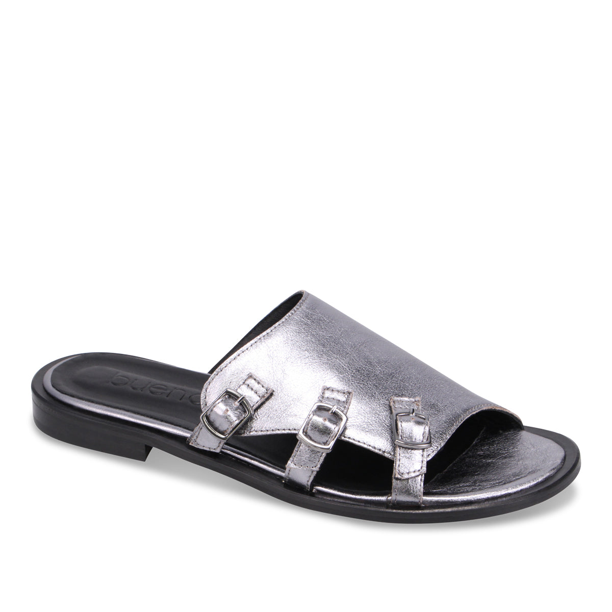 summer-pewter-3_1.jpg?v=