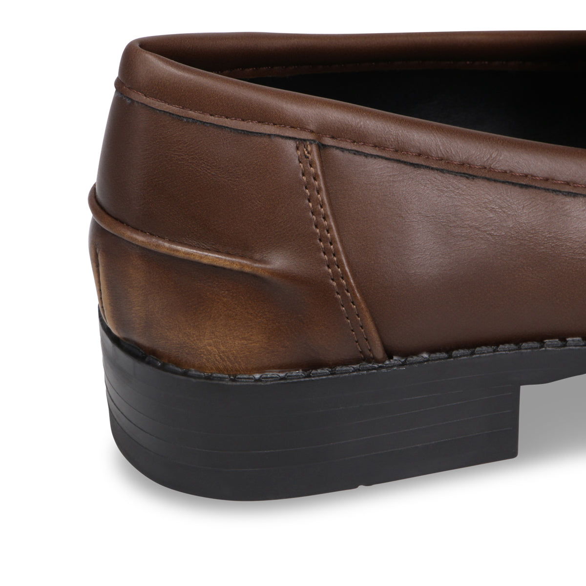 BROWN | Detail