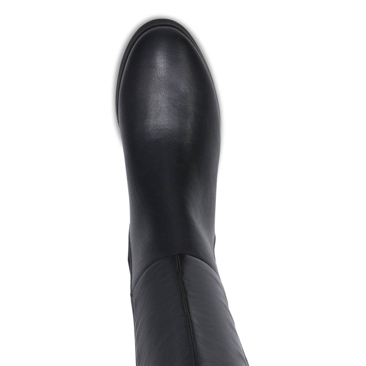 BLACK | Top