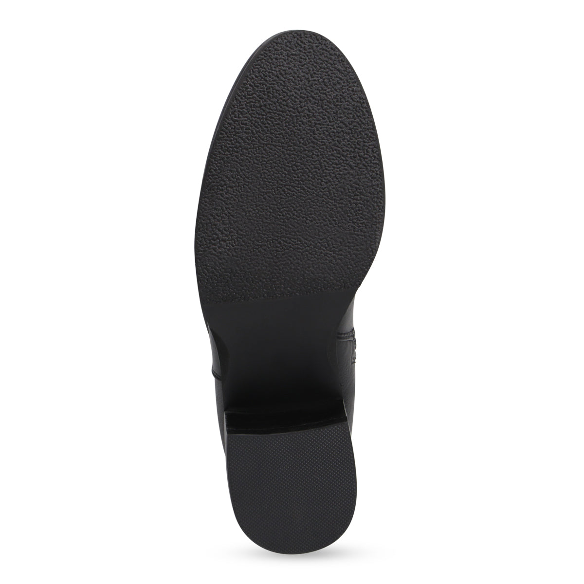 BLACK | Bottom