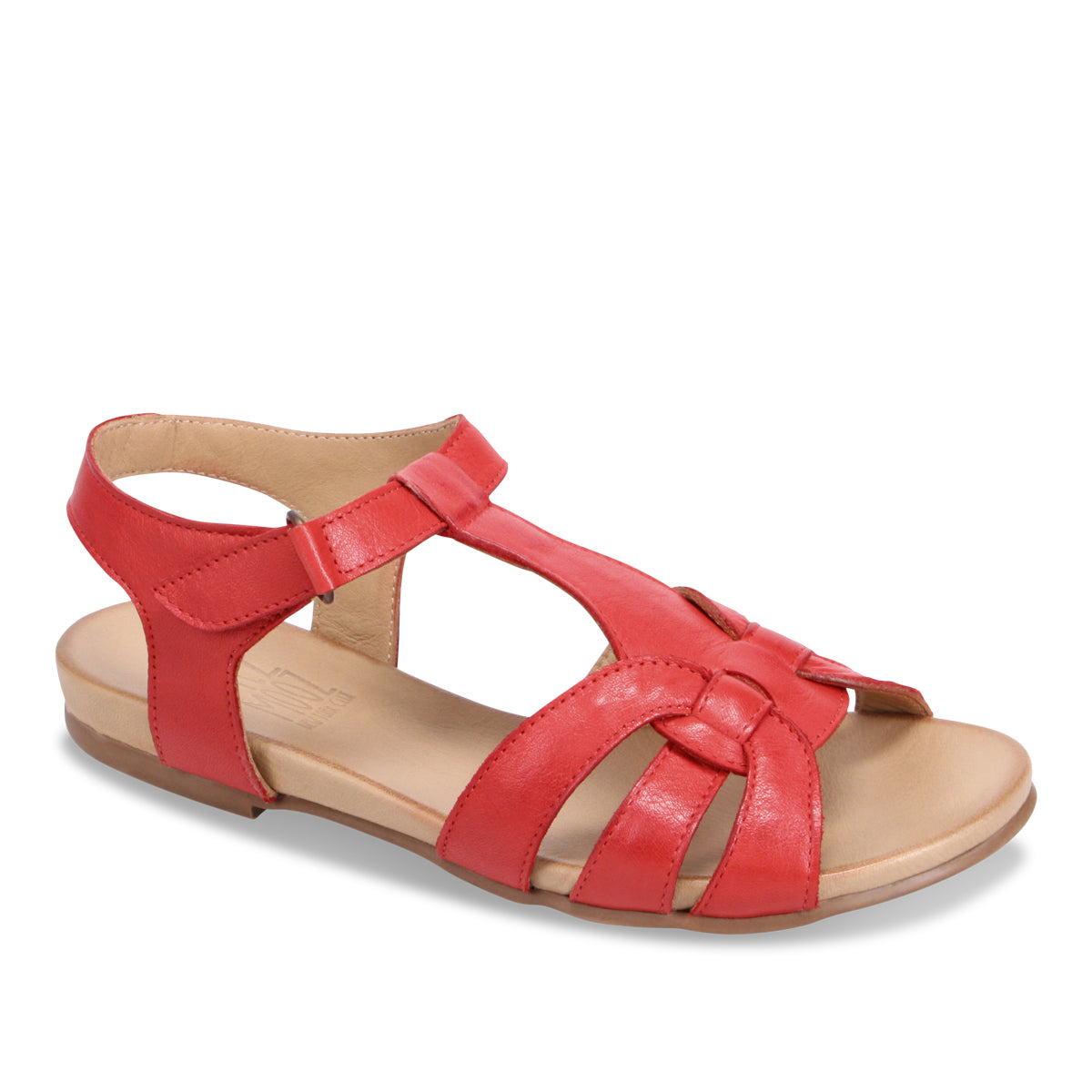 Miz Mooz | Stylish Boots, Heels, Flats, Wedges | Ketch Shoes
