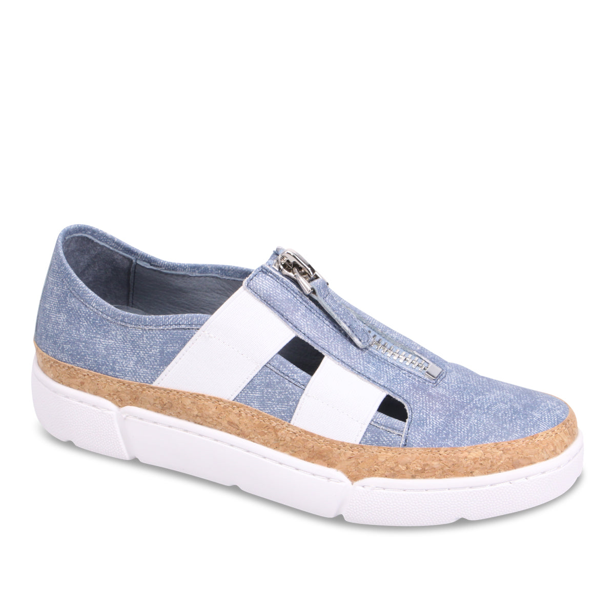 teni-denim-03.jpg?v=1770074496
