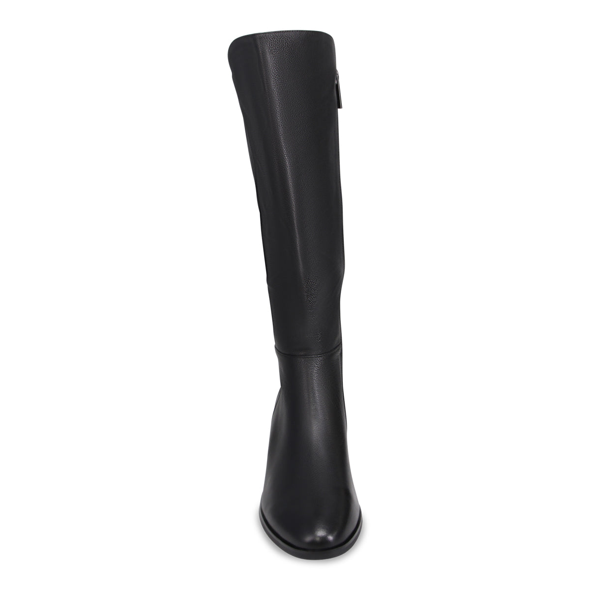 BLACK | Front